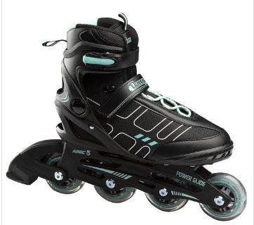 Photo 1 of Chicago Women's Inline Skates SIZE 10