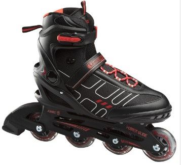 Photo 1 of Chicago Men's Inline Skates SIZE 11