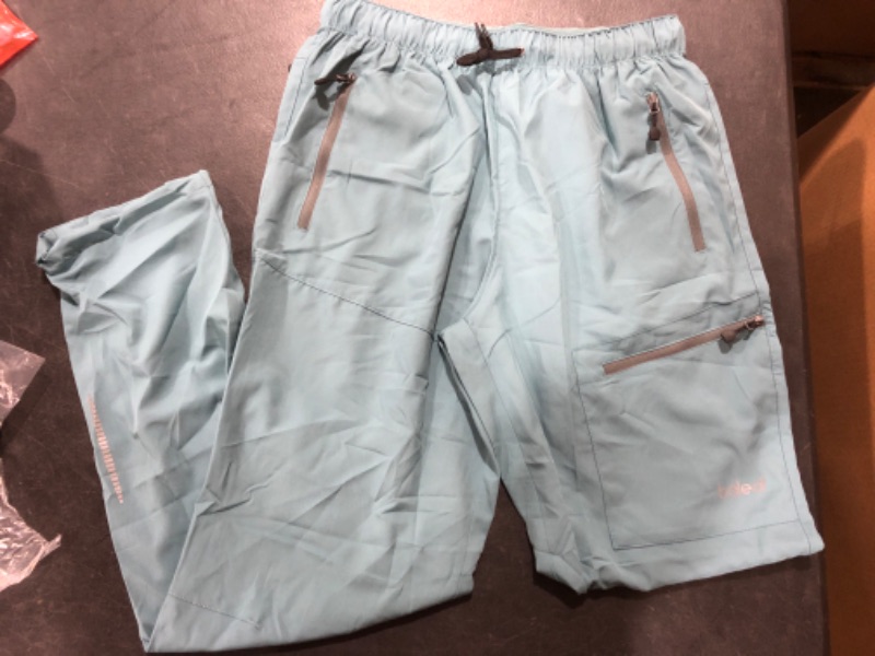 Photo 1 of Baleaf Athletic Pants Size m