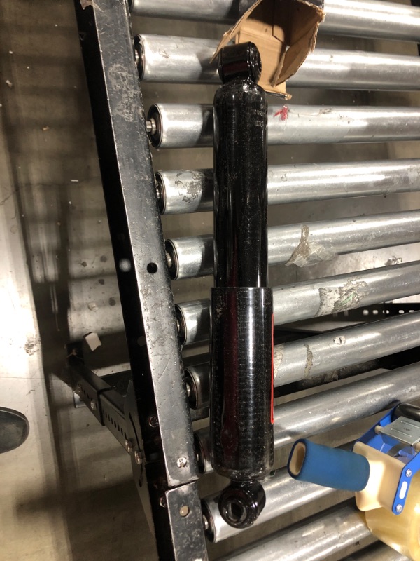 Photo 1 of Gabriel 85964 FleetLine Heavy Duty Shock, Multi