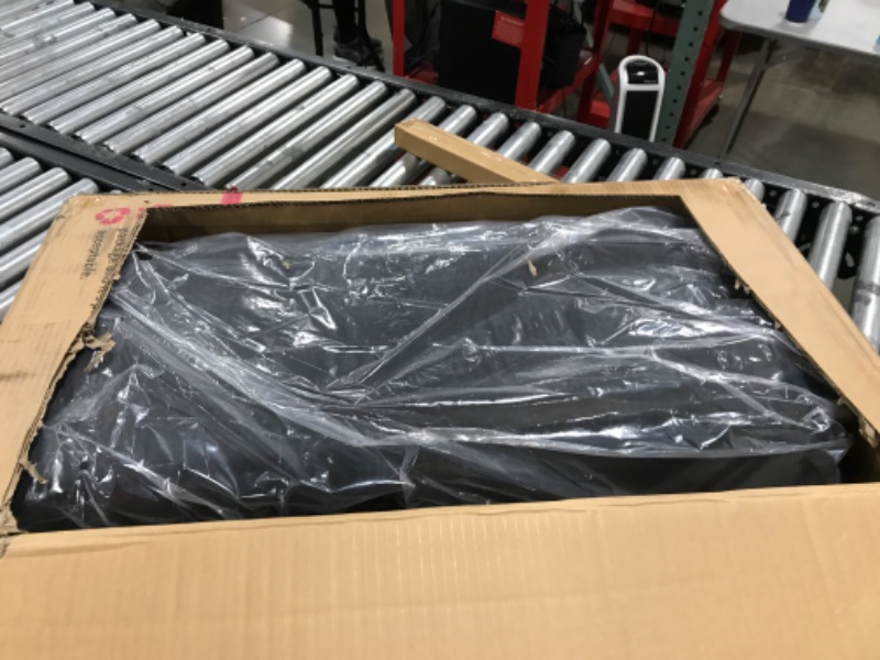 Photo 1 of VIVIJASON 5 Tier Corner Shelf – Modern Wall Corner Storage Rack Plant Stand Small Bookshelf - Freestanding Ladder Shelf Display Organizer for Living Room, Kitchen, Home Office, Small Space (White)