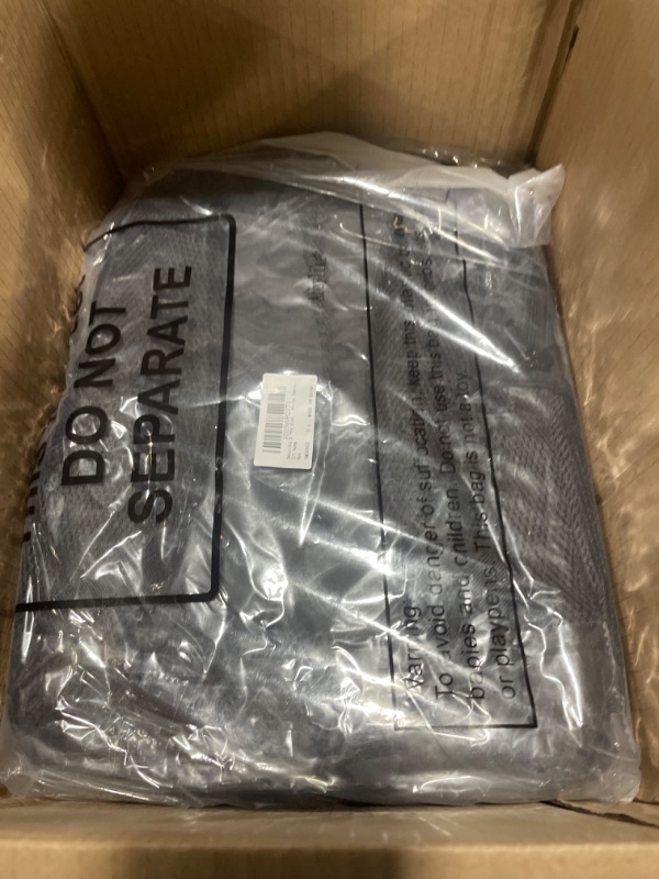 Photo 1 of Abbylike 5 Pcs Sublimation Blank Backpack Large Capacity School Backpack Laptop Sublimation Blanks DIY Bookbag School Rucksack Shoulder Book Bags for Elementary or Middle School Boys Girls Kids