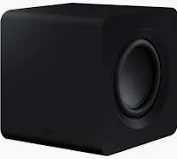 Photo 1 of SAMSUNG SWA-W510 Subwoofer for Soundbar 2022 (Renewed)
