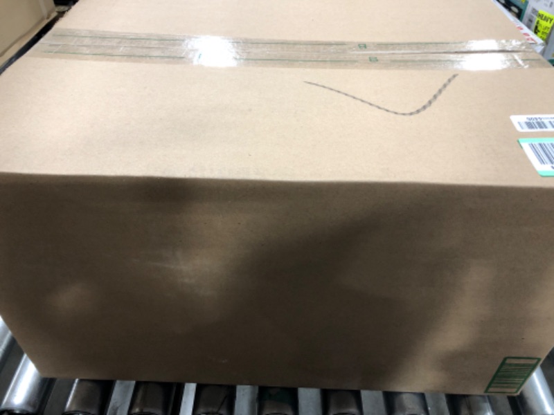 Photo 1 of iCarCover 18-Layer Premium Car Cover Waterproof All-Weather Rain Snow UV Sun Hail Protector for Automobiles, Automotive Accessories Full Exterior Indoor Outdoor Cover, Fit for Sedan (156-164 inch) C2. Small Size Cars Length 156" - 164" Cars