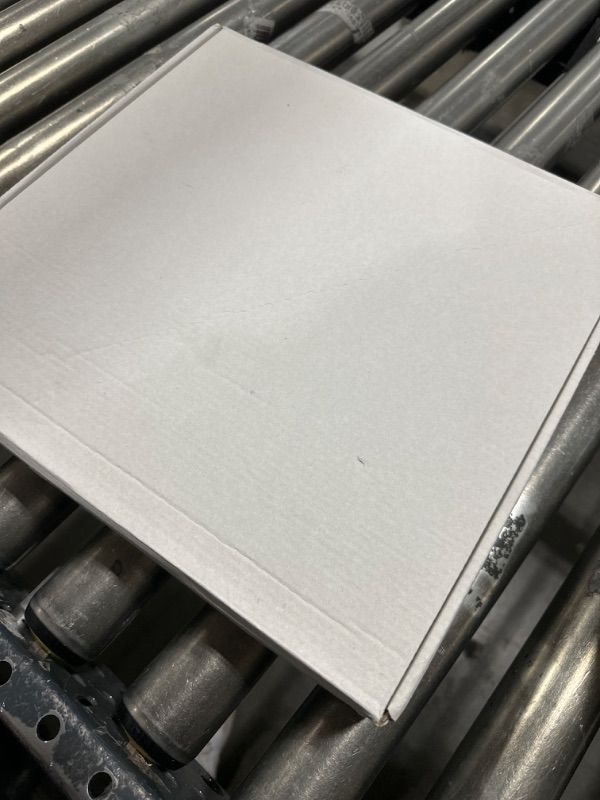 Photo 1 of 36" Orange Magnetic with Handle Silicone Tray Matting - Heavy Duty Food Grade Silicone Tray Matting Silicone Tray Matting to Protect Your Trays from Dirt and Rust
