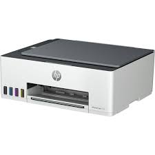 Photo 1 of HP Smart-Tank 5101 Wireless All-in-One Ink-Tank Printer