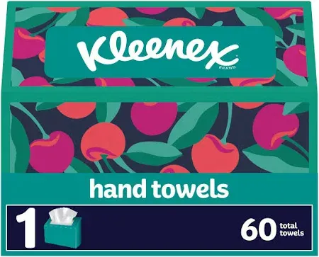 Photo 1 of *3 Pack* Kleenex Hand Paper Towels