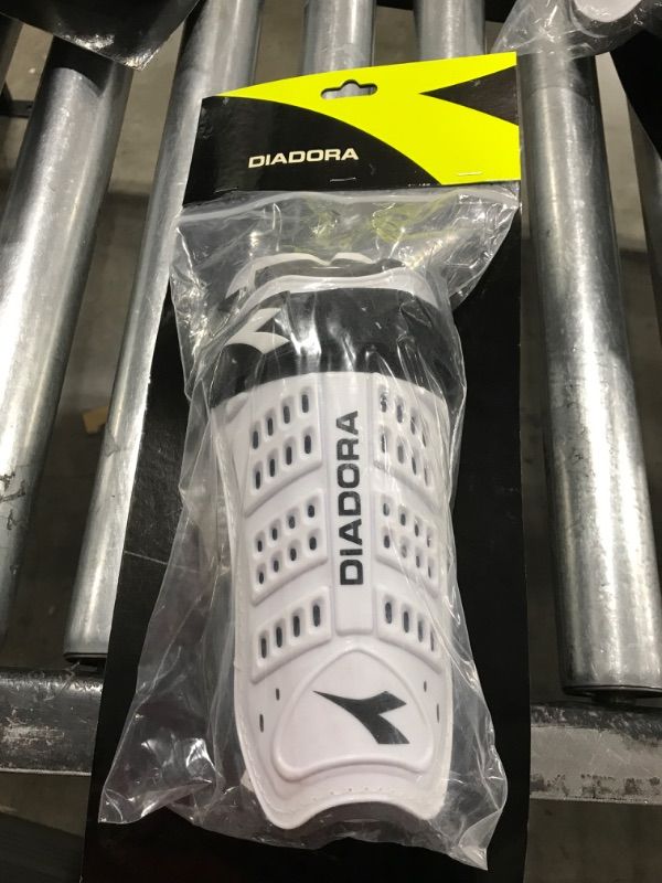 Photo 1 of DIADORA SHIN GUARDS SIZE S