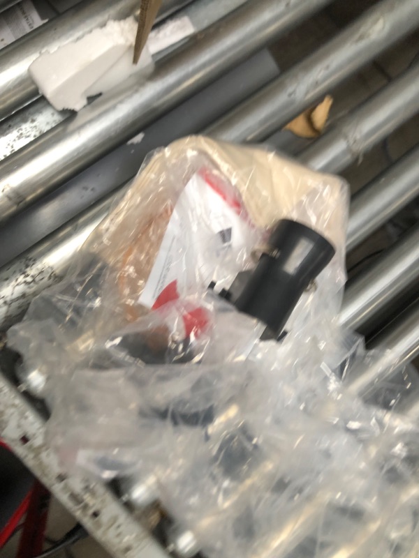 Photo 1 of Cassida Heavy-Duty Coin Counter/Off-sorter (C-C850)