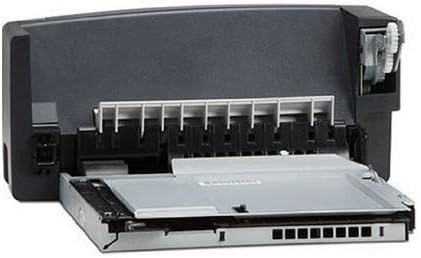 Photo 1 of Refurbished HP LaserJet Auto Duplexer CF062A for 600 M601 M602 M603 Series Printers