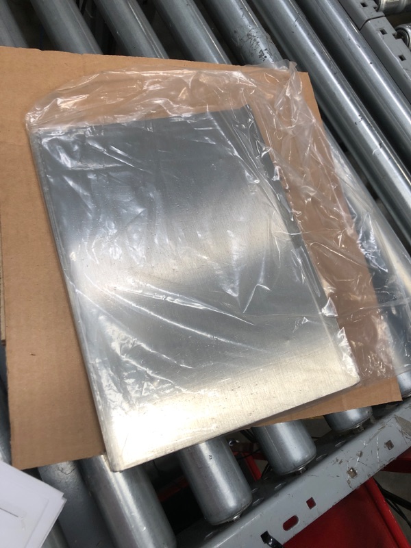 Photo 1 of TORREY LPC40L Electronic Price Computing Scale, 40 lb & StarTech.com 10' RS232 Serial Null Modem Cable - Null Modem Cable - DB-9 (F) to DB-9 (F) - 10 ft (SCNM9FF) Computing Scale + Modem Cable, 10 ft