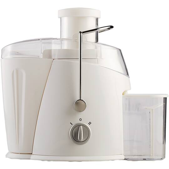 Photo 1 of Bentwood White 350ml Juice Extractor
