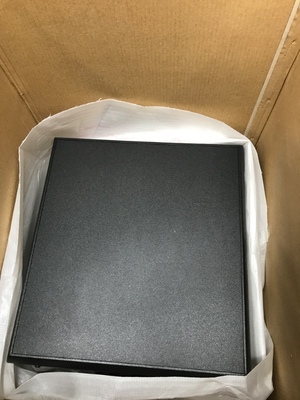Photo 3 of Klipsch ProMedia 2.1 THX Certified Computer Speaker System (Black) 3-piece