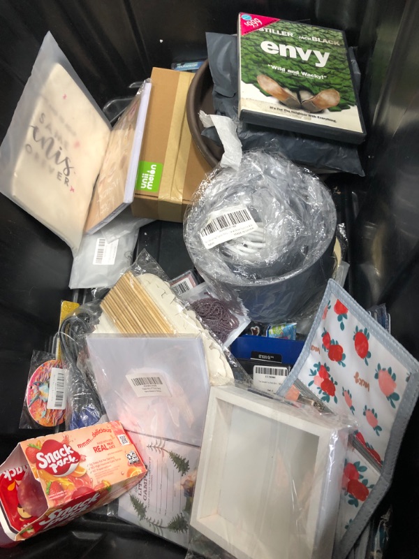 Photo 1 of 28 assorted home items for the house and more