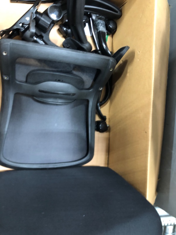 Photo 1 of Office chair 