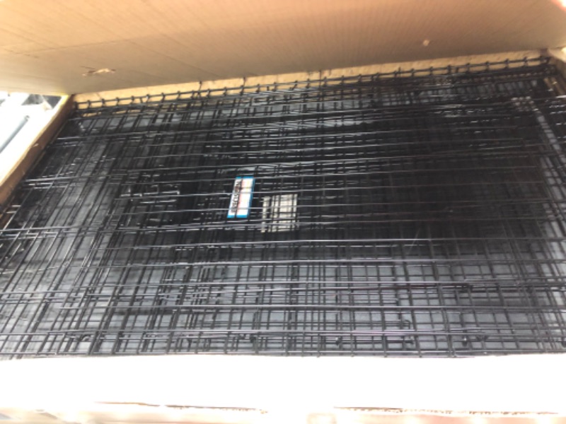 Photo 1 of PRECISION PET ProValu by Great Crate-Two Door - 5000
