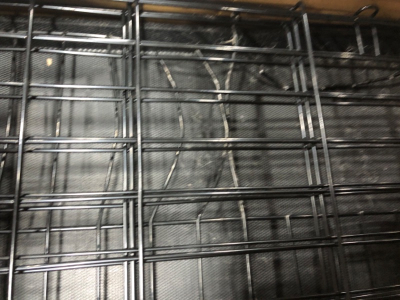 Photo 1 of PRECISION PET ProValu by Great Crate-Two Door - 5000