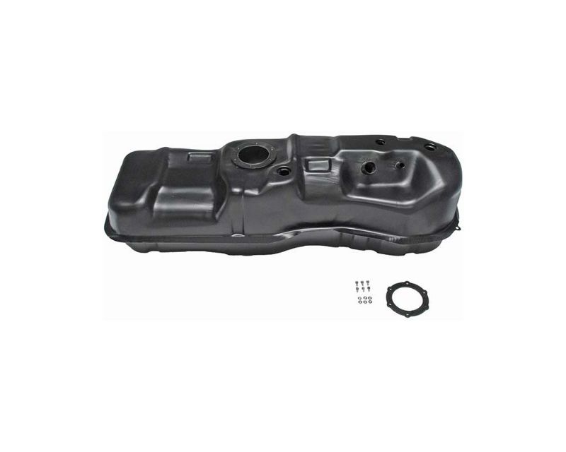 Photo 1 of Dorman 576-378 Fuel Tank Compatible with Select Chevrolet / GMC Models