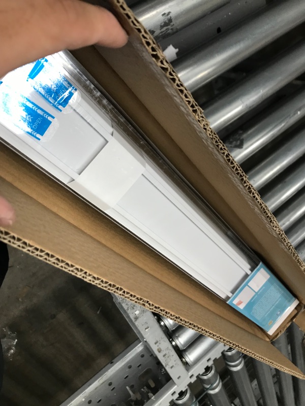 Photo 1 of 23X73 ROLLER SHADE