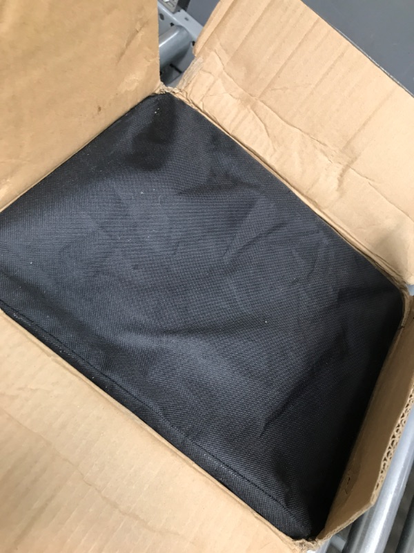 Photo 1 of SaverRemotes Trailer Jack Blocks 2 Pack, Up to 26000 lbs per RV Jack Blocks, Enhanced RV Accessories with a Unique Interior, Camper Jack Block for Stabilizer Jacks, Tongue Jack, Post Jack or Foot Jack