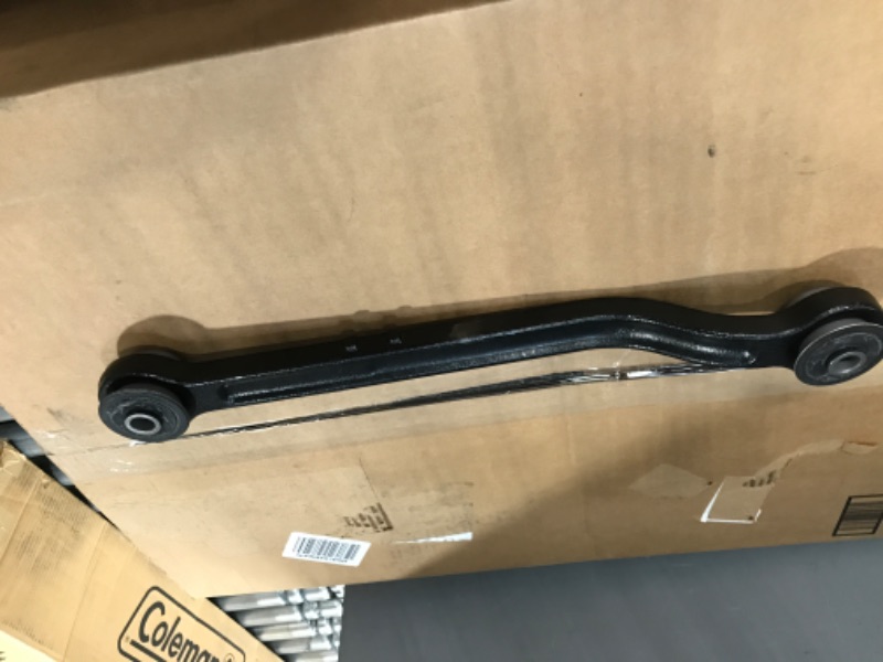 Photo 1 of Control Arm, Rear Upper Control Arms RK641866, More Focused on Quality and Service