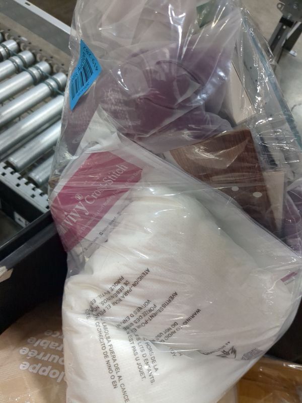 Photo 1 of 15 ITEM BUNDLE 