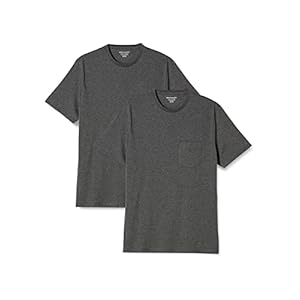 Photo 1 of 2 amazon essentials men 2xl 