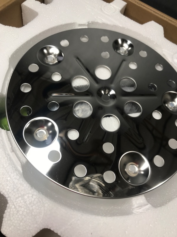 Photo 1 of 12 Qt Electric Pressure Canner
