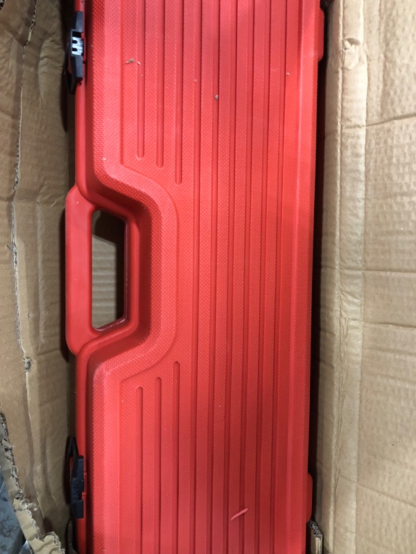 Photo 1 of Pallet set