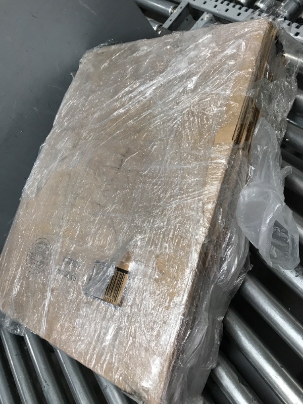 Photo 1 of Flat Boxes - 20x20x6", 15/Pk