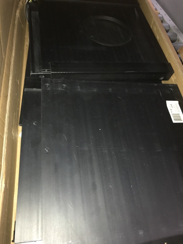 Photo 1 of ecoFLEX Kitty Klimber - Cat Tree - Espresso