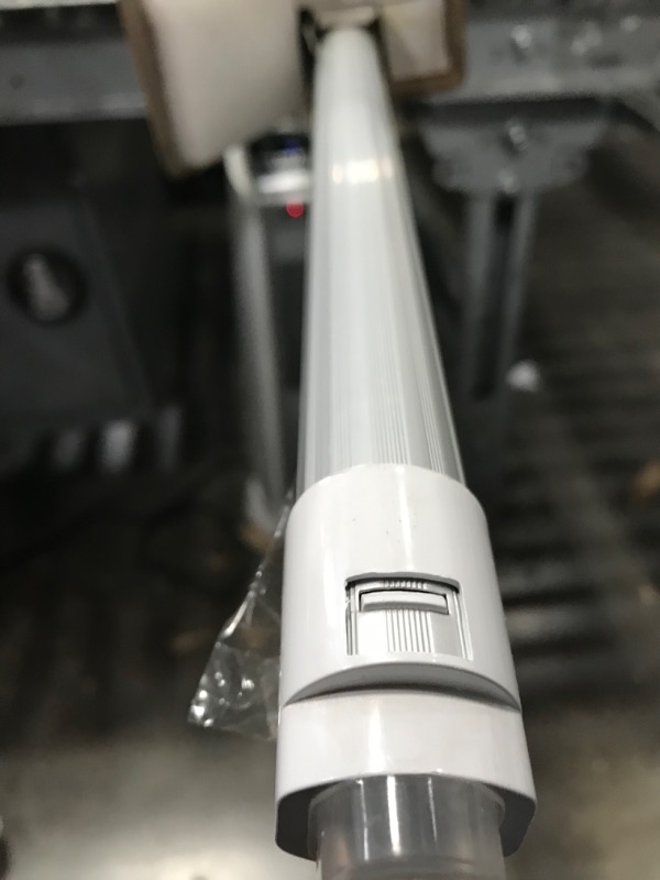 Photo 1 of Romwish t8 led light bulbs 