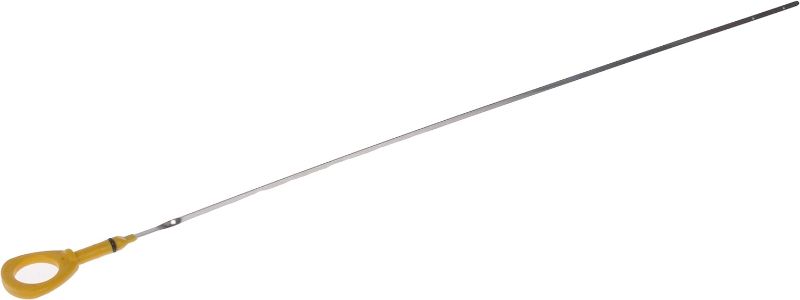 Photo 1 of Dorman 917-449 Engine Oil Dipstick Compatible with Select Toyota Models