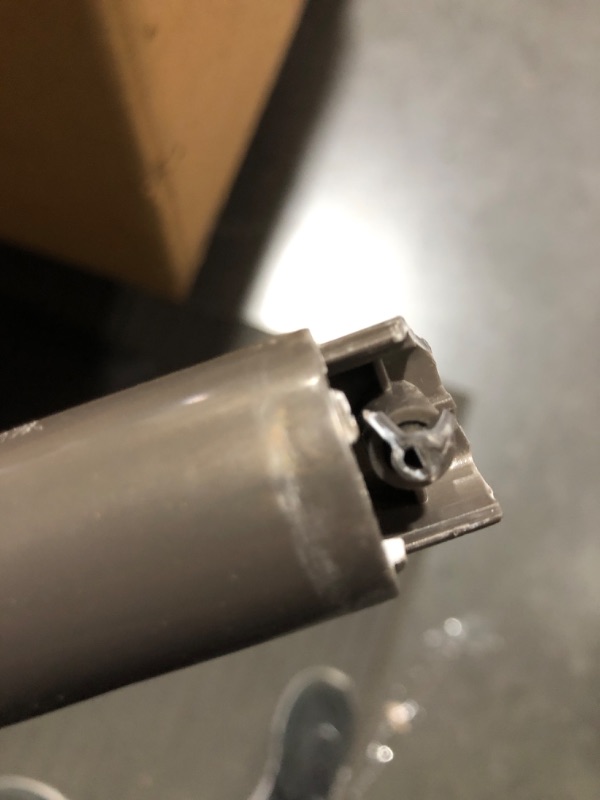 Photo 1 of (Minor damage) Dyson Toy Ball Vacuum
