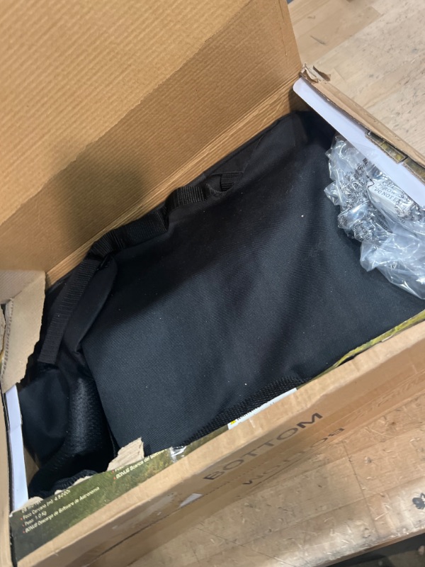 Photo 1 of Celestron 21038 Travel Scope 50 Telescope (Black)