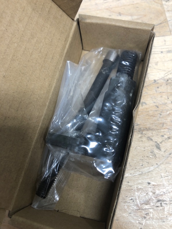 Photo 1 of Sporacingrts Injector Removal Tool 3418 Compatible with Ford 6.7L F-250 F-350 F-450 F-550 2011-2018 Powerstroke Diesel