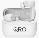 Photo 1 of Qro  Wireless Earbud