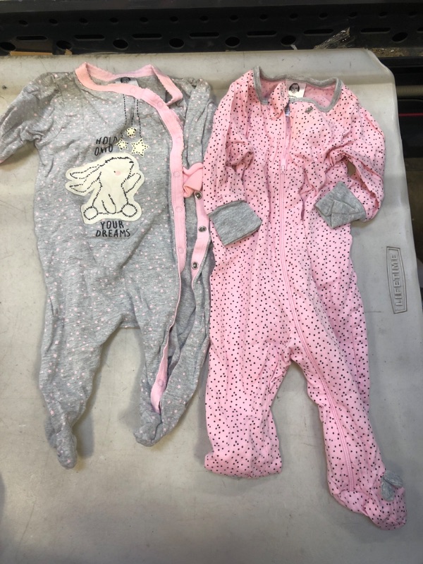 Photo 1 of 0/3 M----Baby Clothing set 