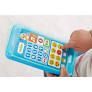 Photo 1 of Fisher-Price Laugh Message Smat Phone Puppy