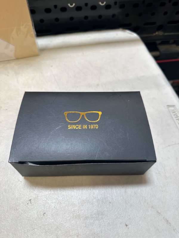 Photo 1 of Blocking Reading Glasses 4Pack