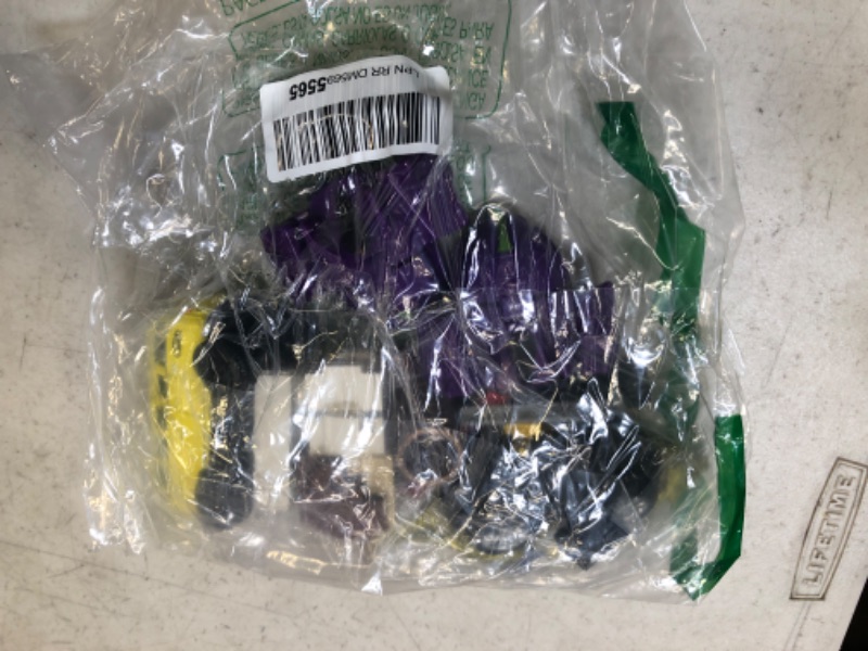 Photo 1 of kids toys
