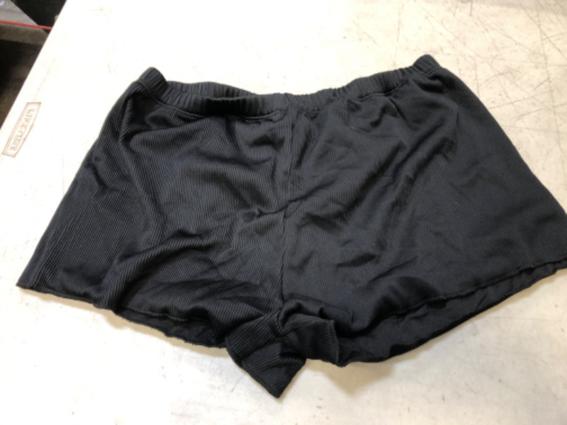 Photo 1 of 3XL women's bottom