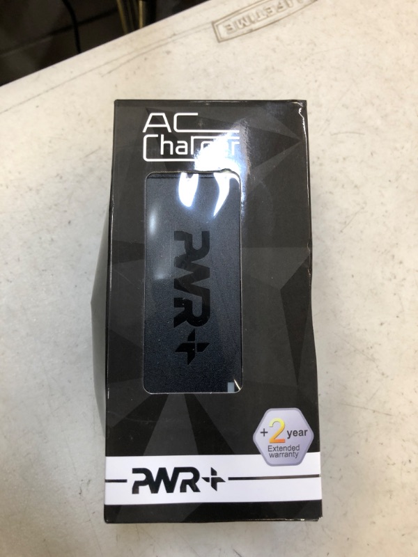 Photo 1 of Pwr 12V Power Supply Adapter Sceptre Monitor: UL Listed Extra Long 12 Ft Cord E C Series Charger C278W-1920R C248W-1920R C325W-1920R C328W-1920R E248W-19203R E205W-1600 E248W-1920R Compatible
