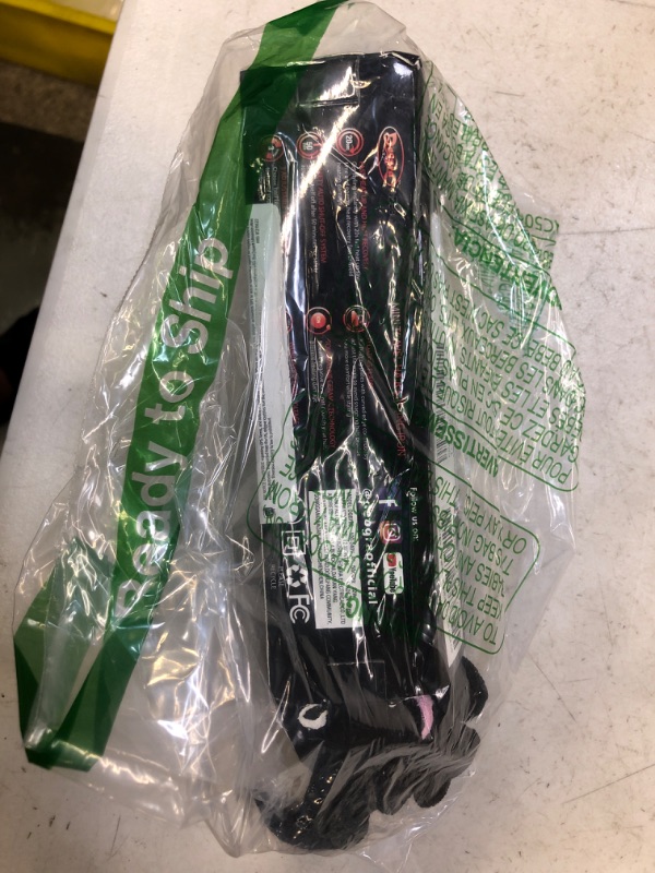 Photo 1 of mini styling iron