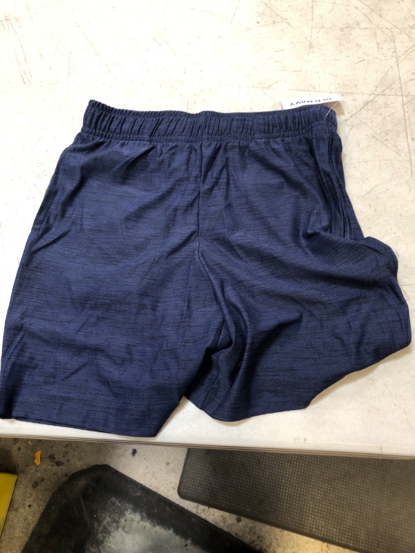 Photo 1 of 6-7 year old boys shorts