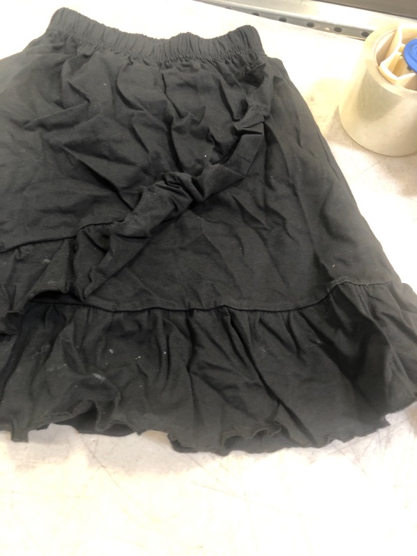 Photo 1 of KIDS SKIRT , SIZE S 