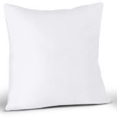 Photo 1 of 1 Utopia Bedding Throw Pillow Insert