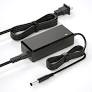 Photo 1 of for Samsung Monitor Power Cord DC 14V 4A for Samsung SyncMaster 32” 27" 24" 22" 23" 20" 19" 18" 17" 15” Screen LED LCD TFT Monitor TV Power Supply Cord