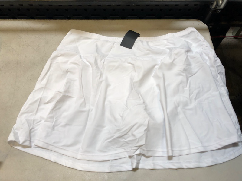 Photo 1 of Daci size 24 W skirt 