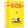 Photo 1 of 
BOS Rooibos Tea 40 Teabags Organic-Naturally Caffeine  exp- 05/2025